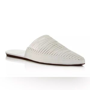 Tory Burch
Women's Sienna Mules